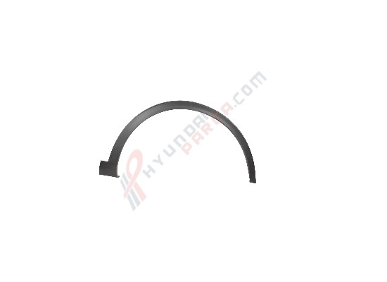 DODİK ÖN SAĞ SPORTAGE 2021- 87714-R2000-YS